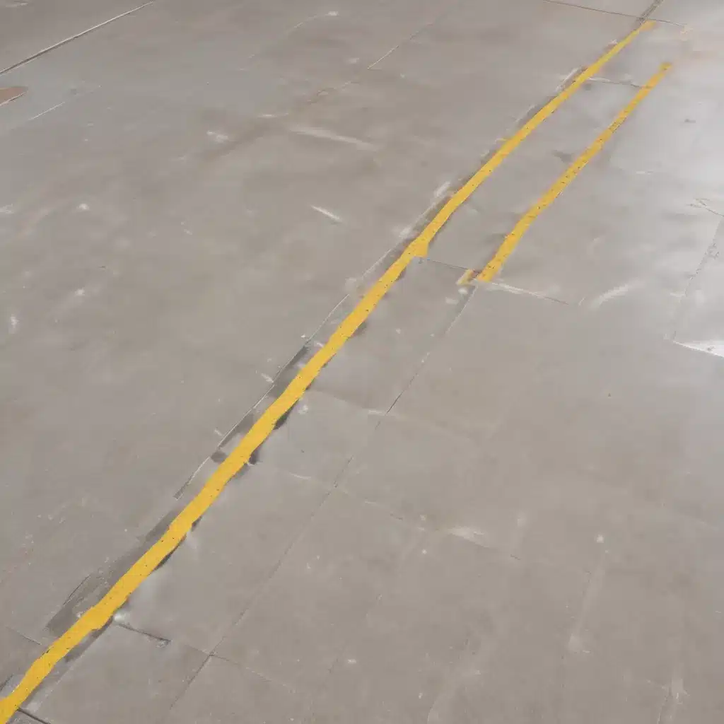 Improving Thermal Efficiency of Raised Flooring Designs Through Advanced Insulation Improving Thermal Efficiency of Raised Flooring Designs Through Advanced Insulation