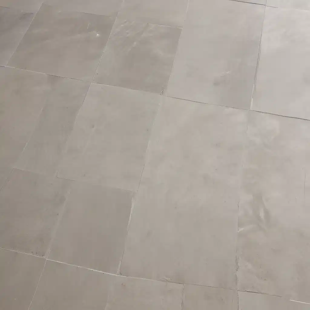 Improving Thermal Efficiency of Sustainable Raised Flooring Systems Improving Thermal Efficiency of Sustainable Raised Flooring Systems