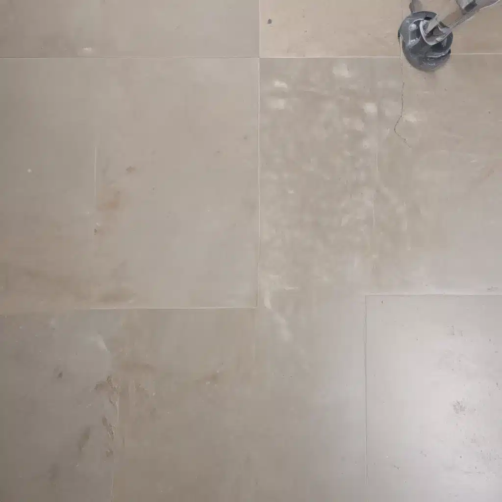 Incorporating Sustainable Drainage into Raised Flooring Design Incorporating Sustainable Drainage into Raised Flooring Design