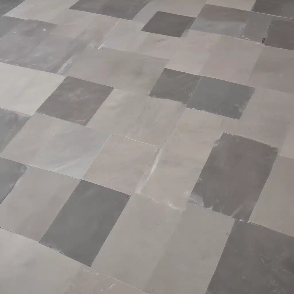 Innovations in Modular Raised Flooring Systems for Improved Flexibility and Adaptability