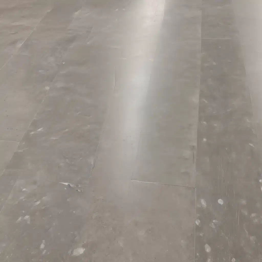 Innovative Adhesive Solutions for Seamless Raised Floor Installation Innovative Adhesive Solutions for Seamless Raised Floor Installation