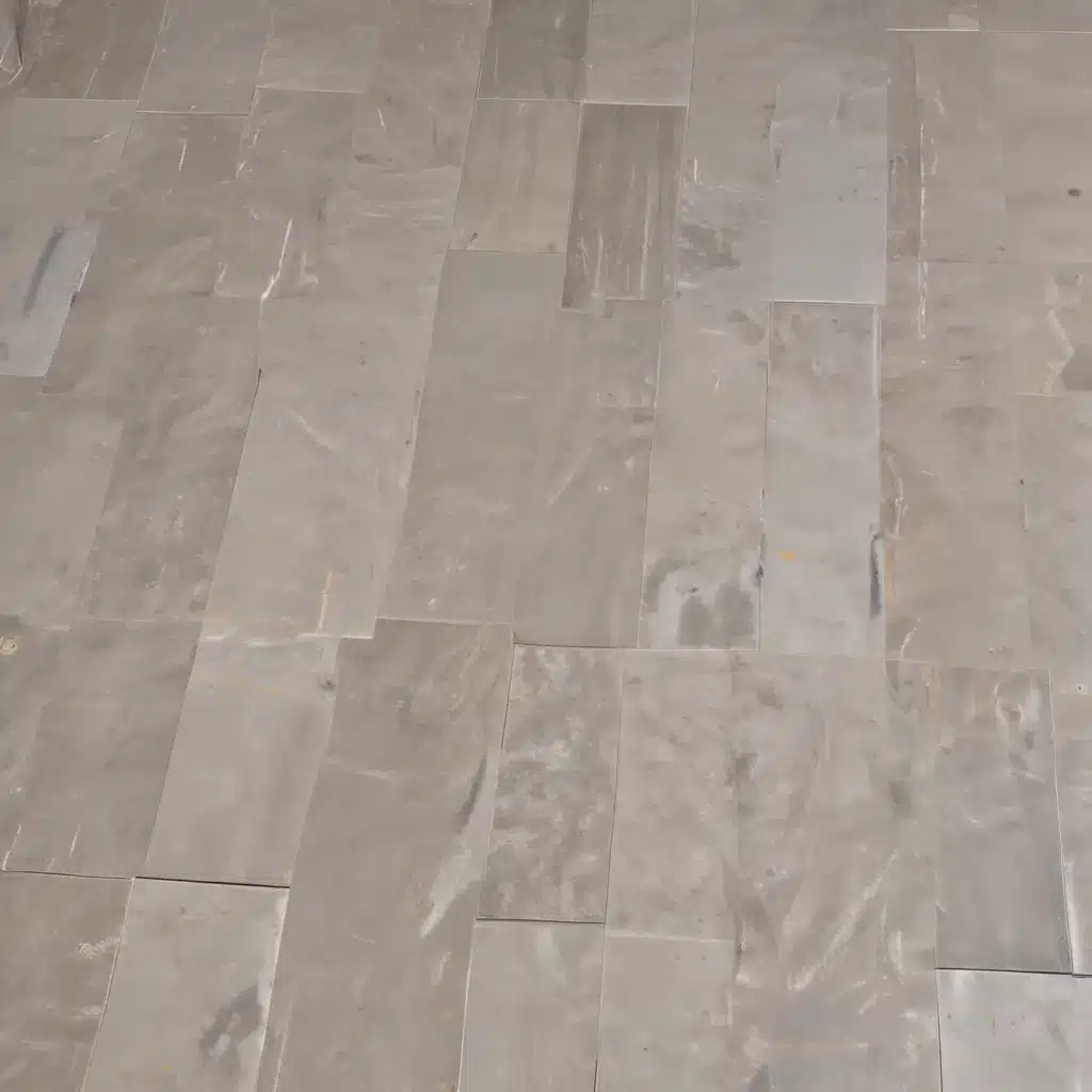 Innovative Approaches to Improving Raised Flooring Compatibility and Integration with Building Automation Systems Innovative Approaches to Improving Raised Flooring Compatibility and Integration with Building Automation Systems