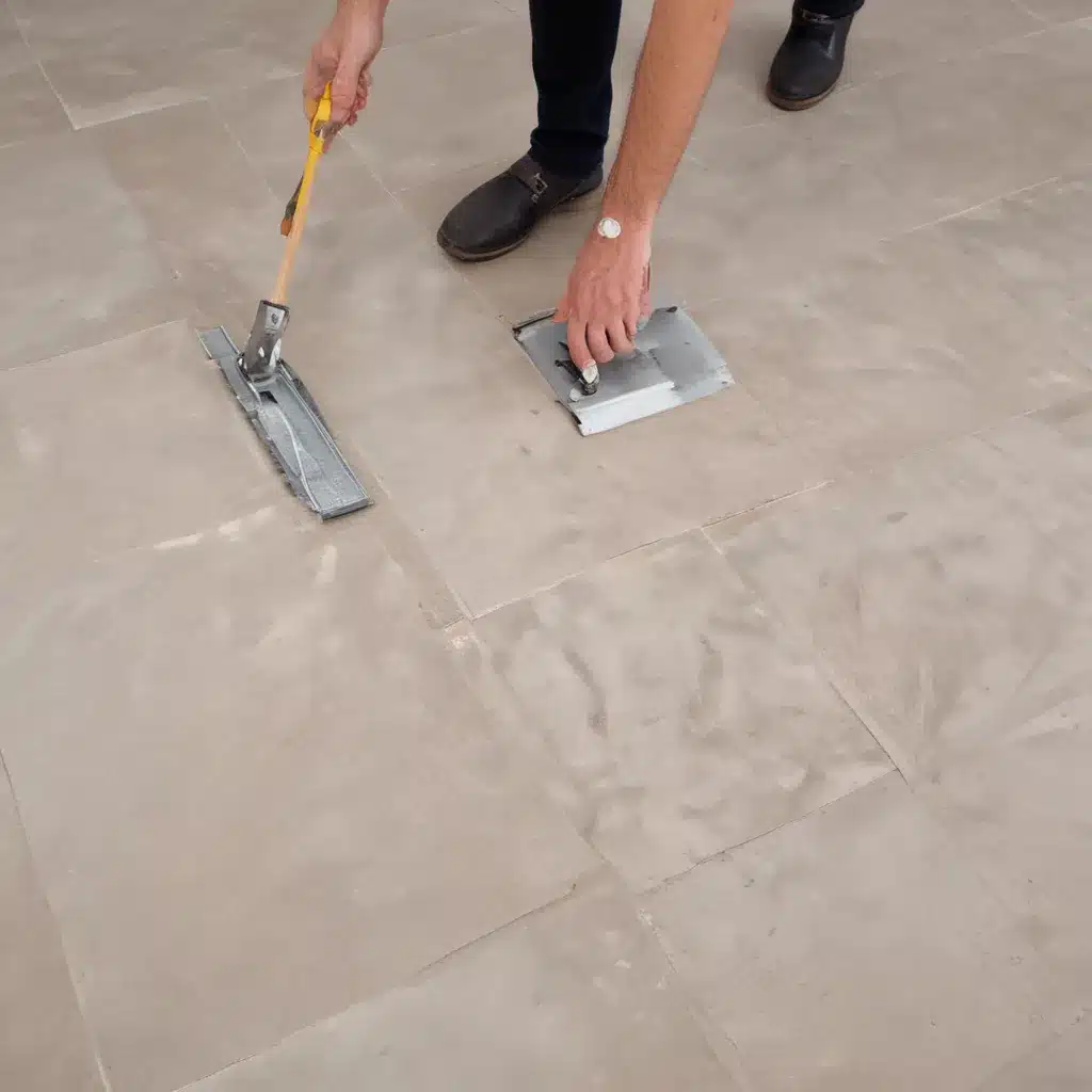 Innovative Approaches to Raised Flooring Installation in UK Residential Developments: A Step-by-Step Guide to Efficient Implementation Innovative Approaches to Raised Flooring Installation in UK Residential Developments: A Step-by-Step Guide to Efficient Implementation