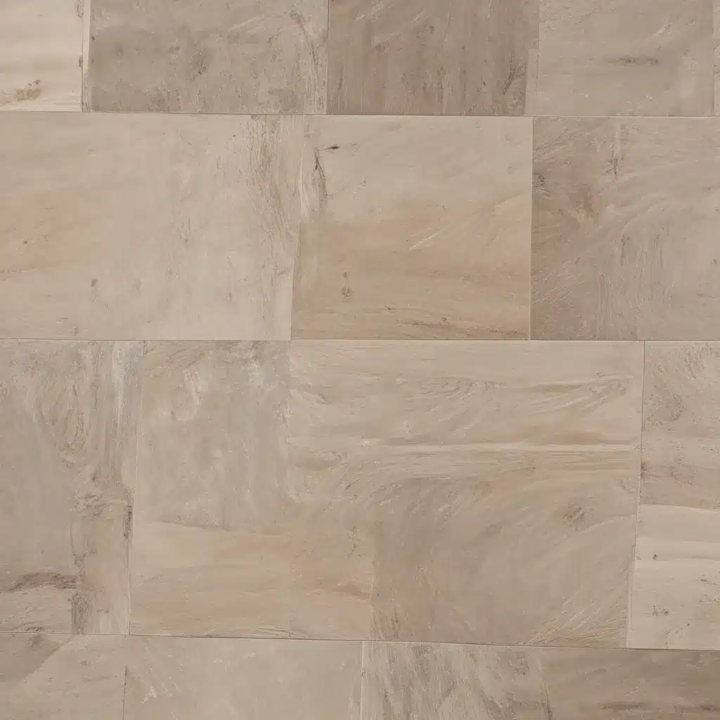 Innovative Flooring Adhesives for Eco-Friendly Raised Floor Installations