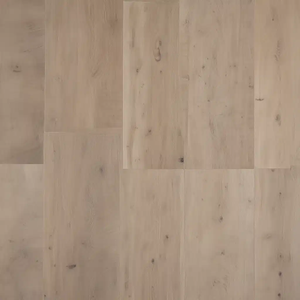 Innovative Raised Flooring Designs for Enhanced Sustainability and Circularity