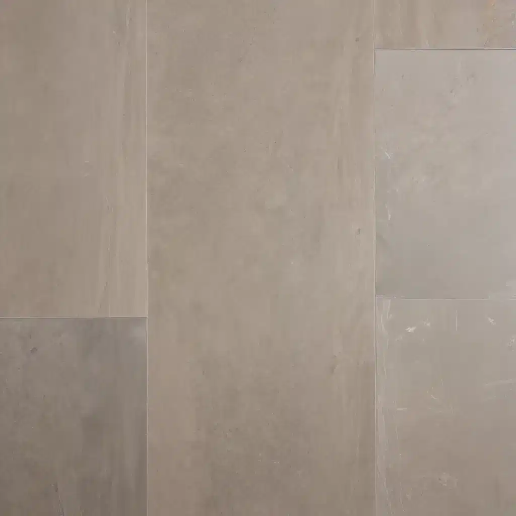 Innovative Raised Flooring Designs for Improved Occupant Comfort and ... - Penthouse Tile Flooring Ergonomic Design
