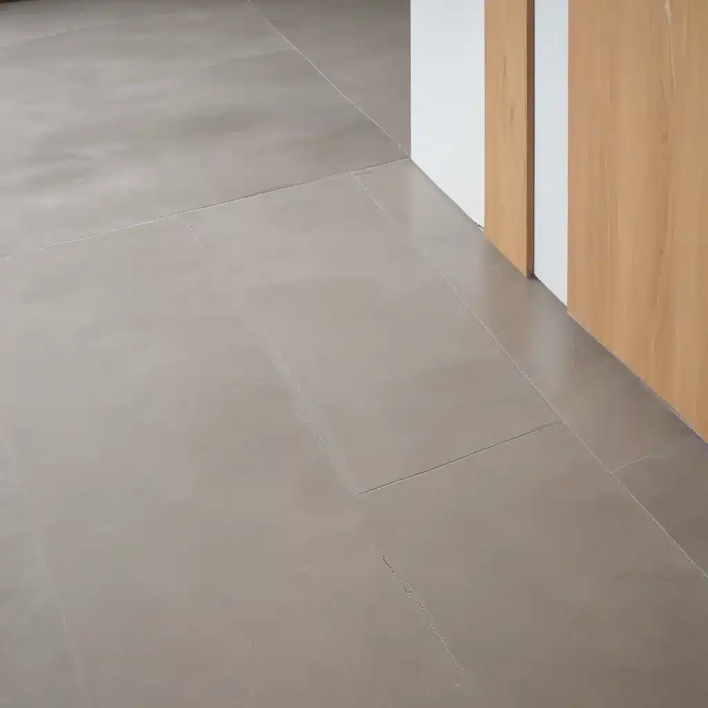Innovative Raised Flooring Designs for Improved Occupant Health and Wellbeing Innovative Raised Flooring Designs for Improved Occupant Health and Wellbeing