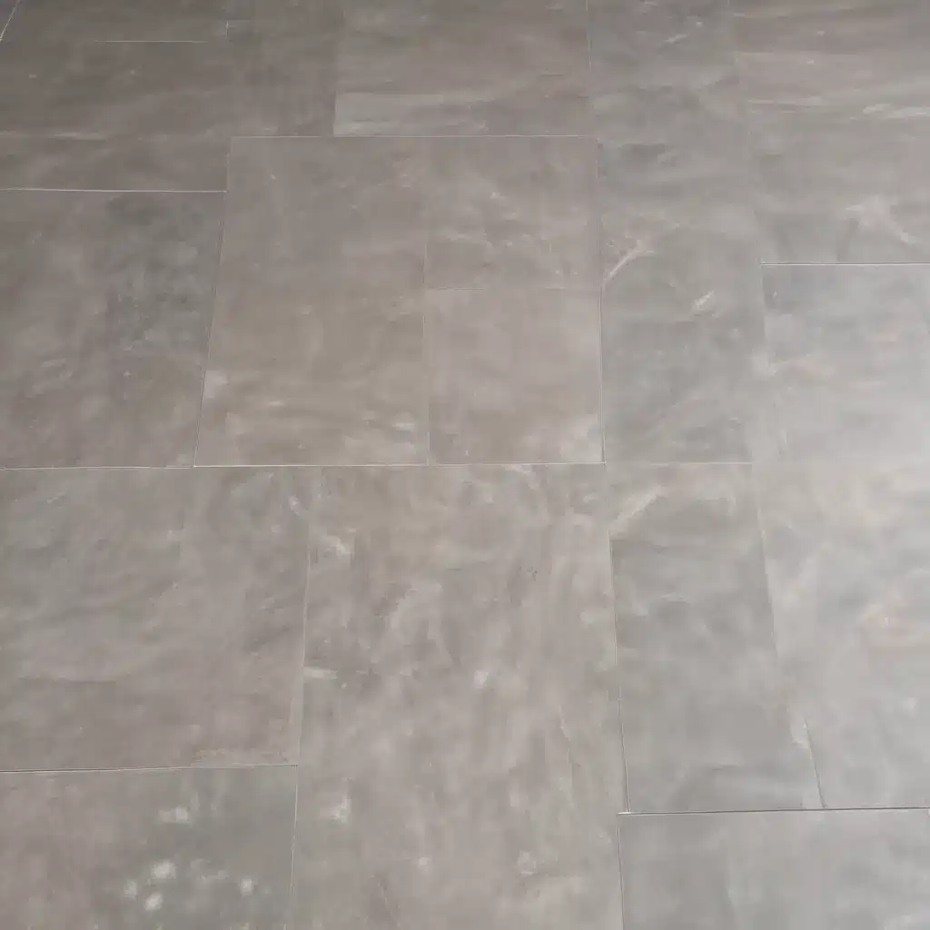 Innovative Raised Flooring Installation Techniques for UK Commercial Spaces: Enhancing Efficiency, Adaptability, and Sustainability