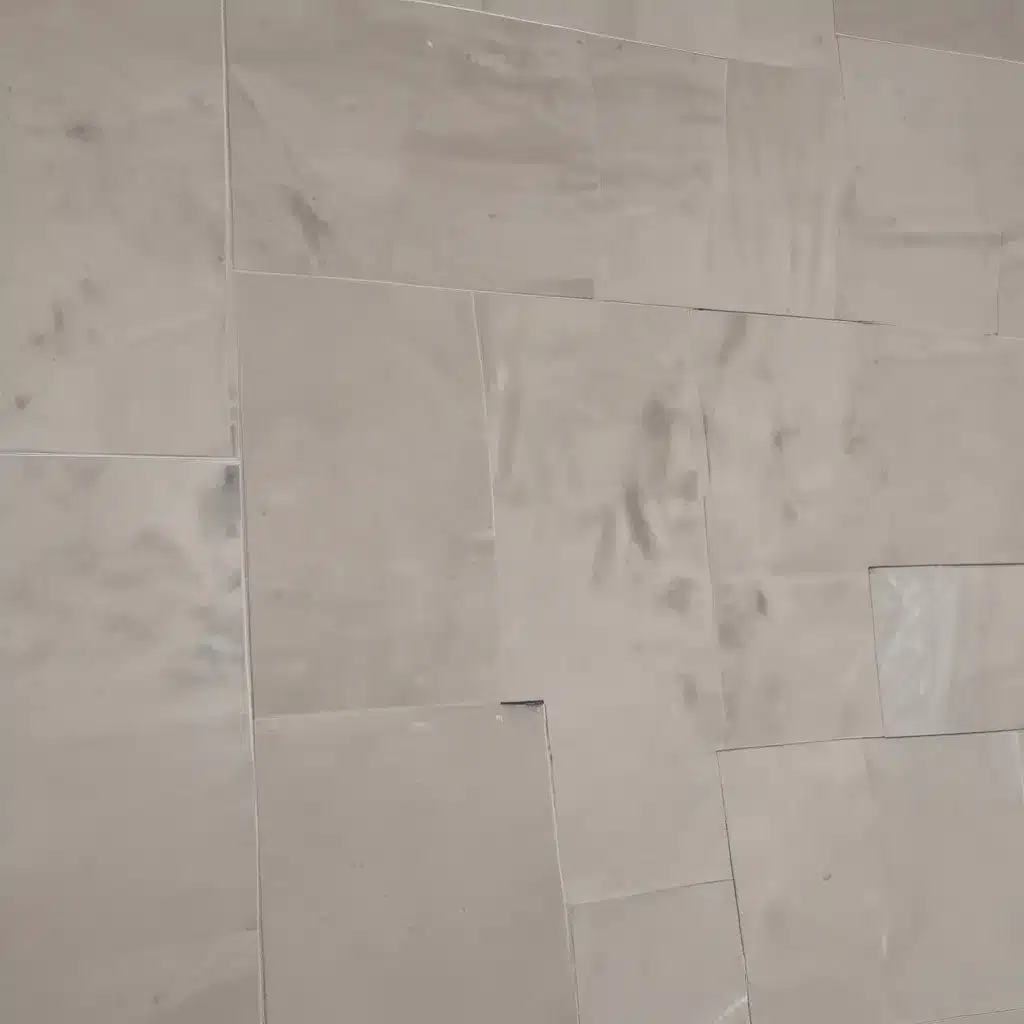 Integrating IoT Sensors, Controls, and Analytics into Modular Raised Flooring Tiles