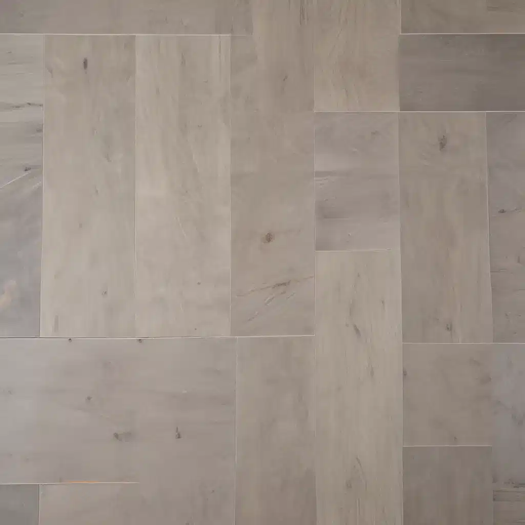 Integrating Renewable Energy into Eco-Friendly Raised Flooring Solutions Integrating Renewable Energy into Eco-Friendly Raised Flooring Solutions