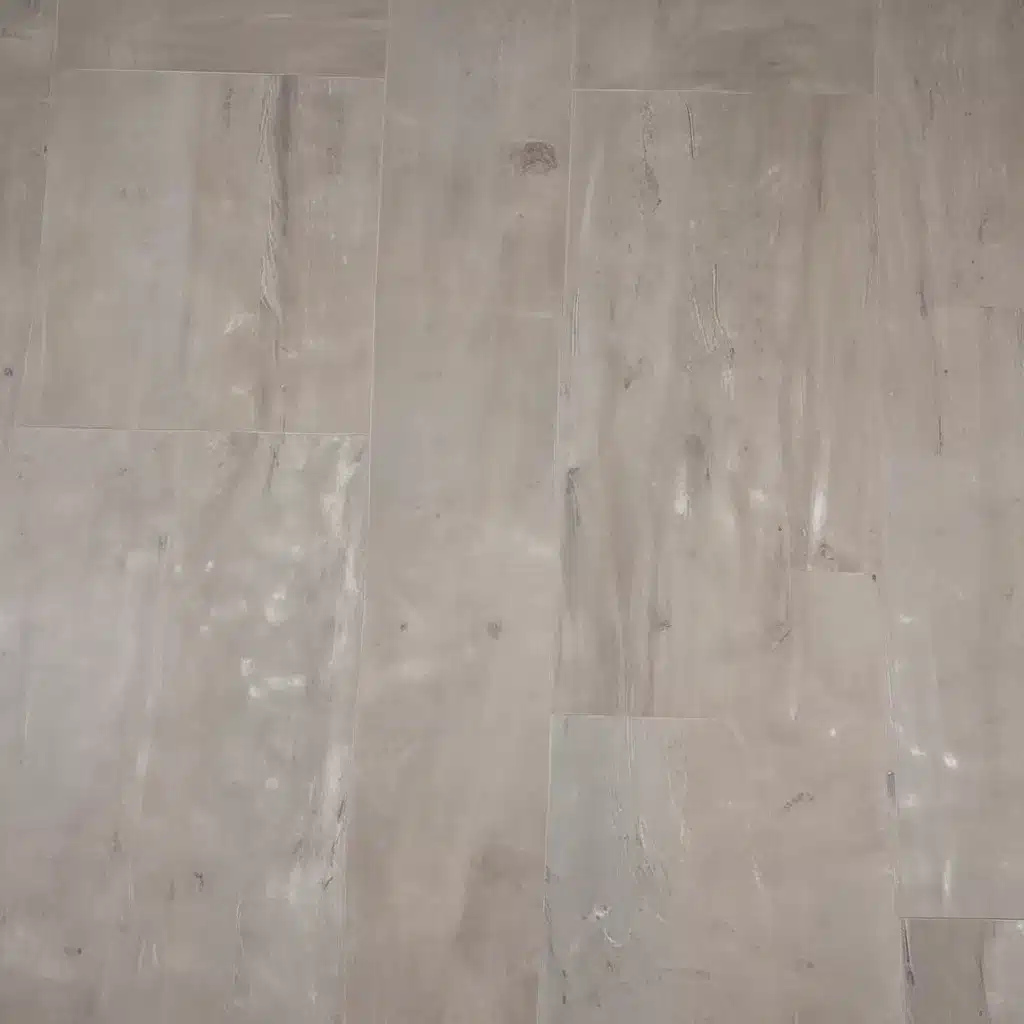 Maintaining Raised Flooring Systems: A Comprehensive Guide Maintaining Raised Flooring Systems: A Comprehensive Guide