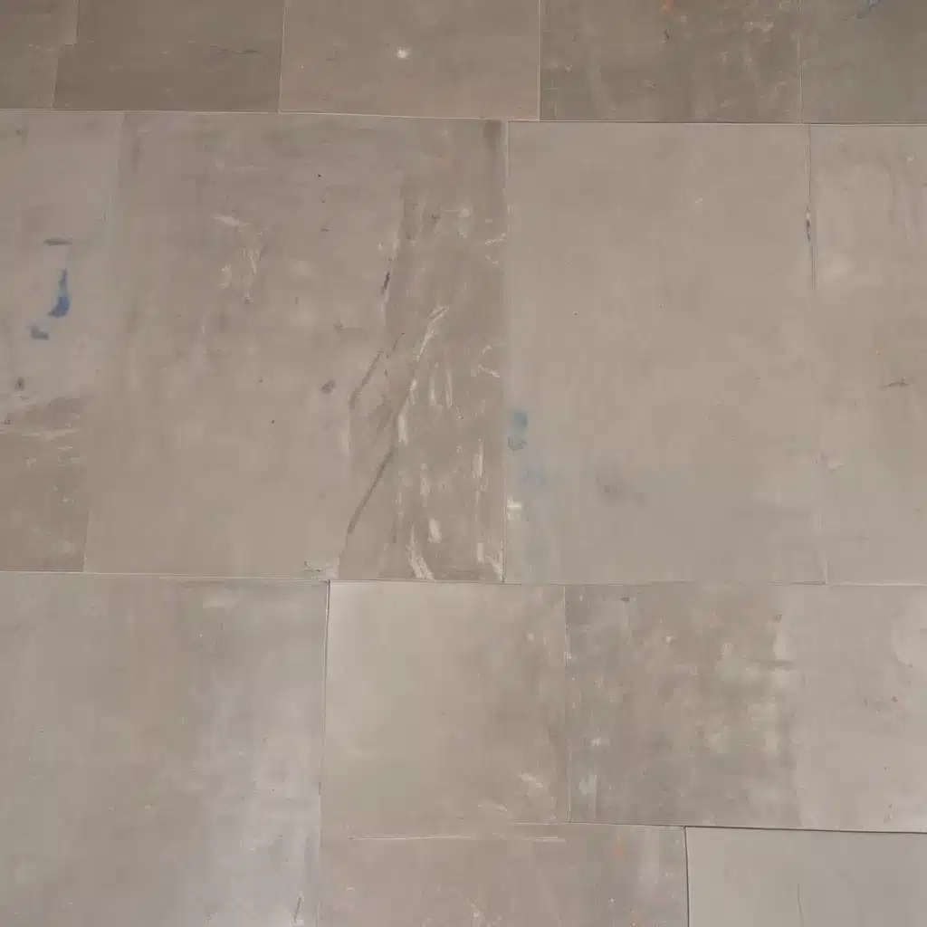 Maintaining Raised Flooring Systems: A Comprehensive Preventative Maintenance Plan Maintaining Raised Flooring Systems: A Comprehensive Preventative Maintenance Plan