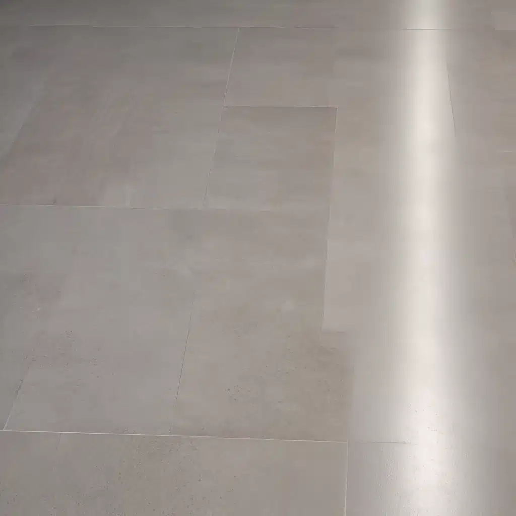 Maintaining Raised Floors in High-Traffic Areas: Strategies for Minimising Wear and Tear Maintaining Raised Floors in High-Traffic Areas: Strategies for Minimising Wear and Tear