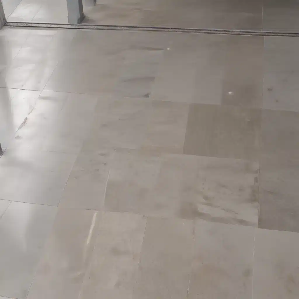 Maintenance Best Practices for Ensuring Optimal Raised Flooring System Performance During Extreme Temperature or Humidity Conditions Maintenance Best Practices for Ensuring Optimal Raised Flooring System Performance During Extreme Temperature or Humidity Conditions