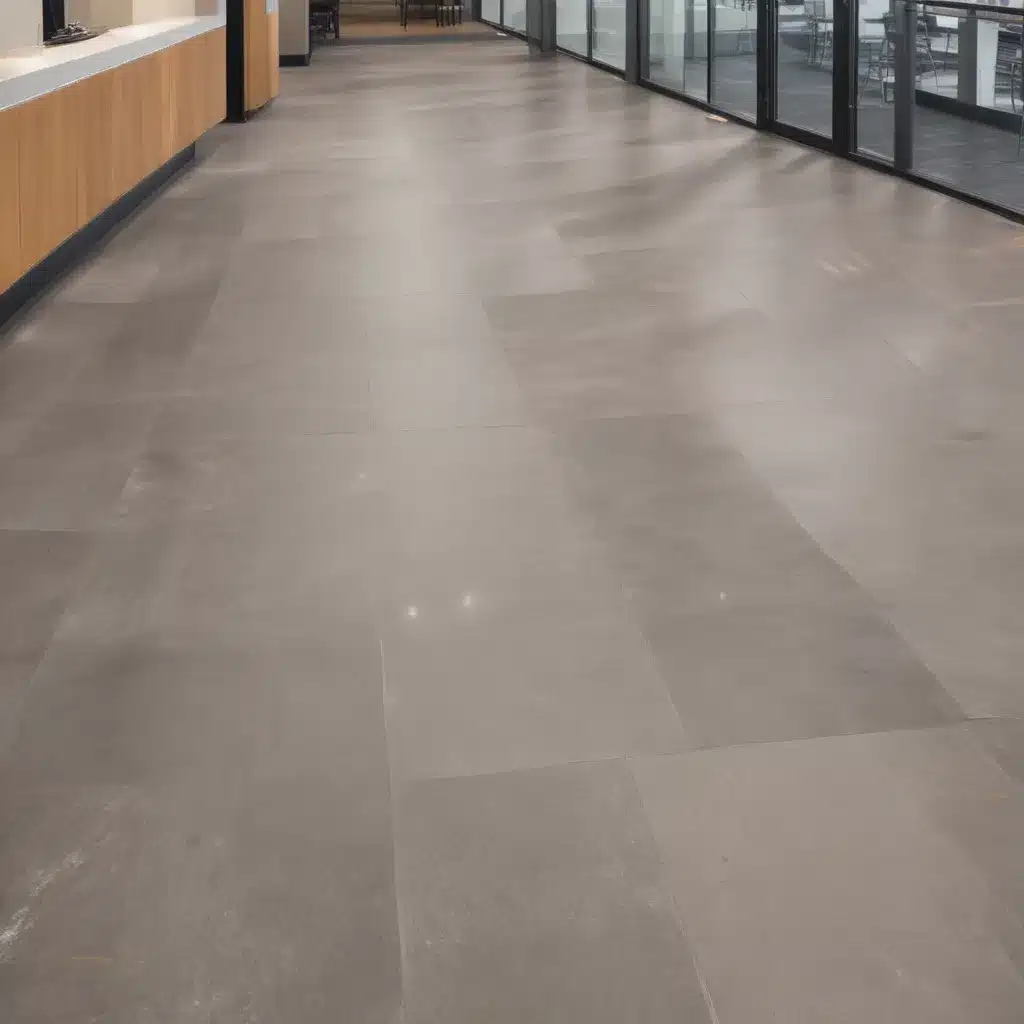 Maintenance Best Practices for Raised Flooring Systems in UK Hospitality Spaces: Ensuring Long-Term Performance