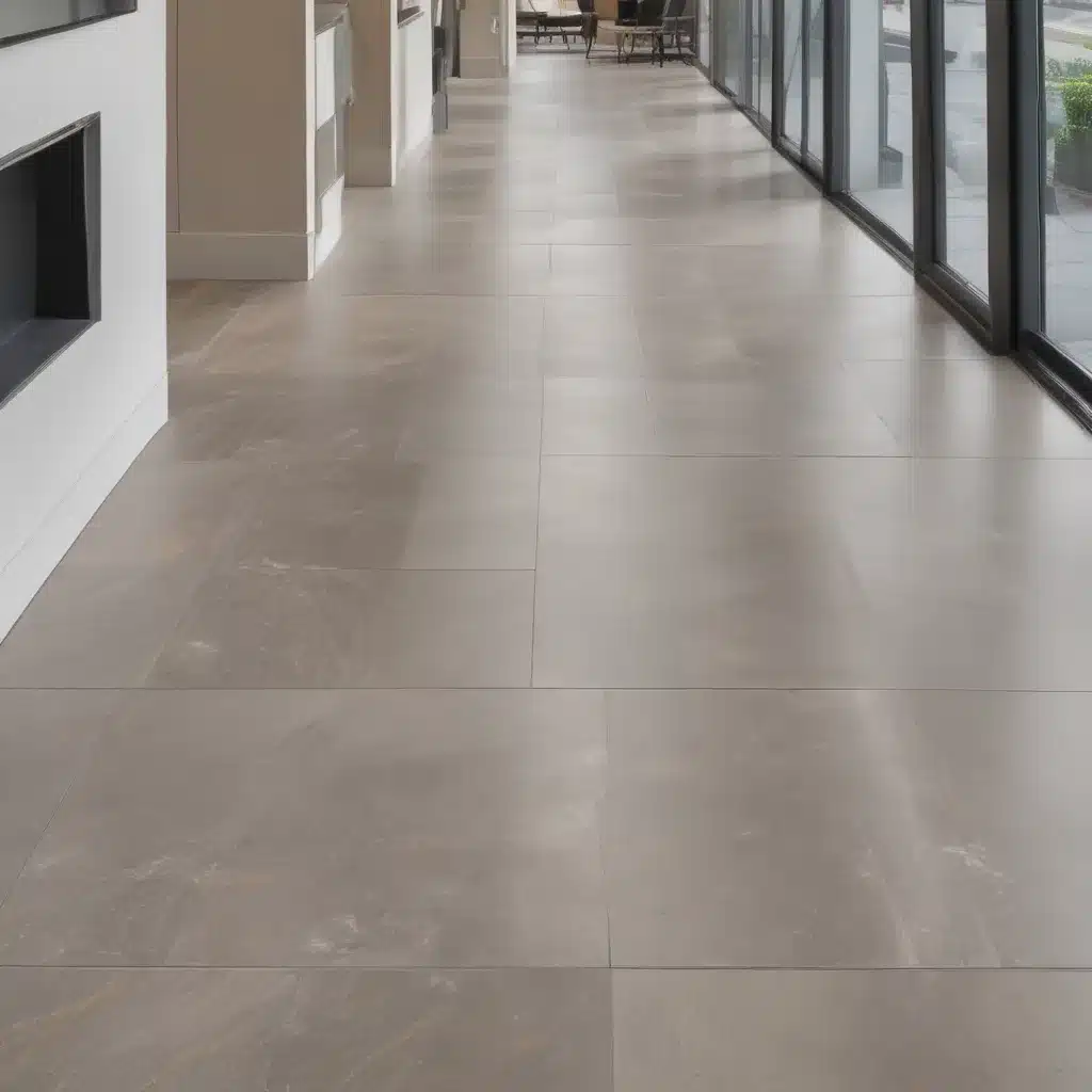 Maintenance Best Practices for Raised Flooring Systems in UK Hospitality Spaces: Ensuring Long-Term Performance and Aesthetics Maintenance Best Practices for Raised Flooring Systems in UK Hospitality Spaces: Ensuring Long-Term Performance and Aesthetics