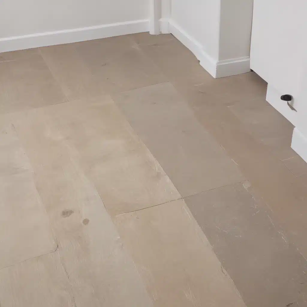 Maintenance Essentials for Extending the Lifespan of Raised Floors Maintenance Essentials for Extending the Lifespan of Raised Floors
