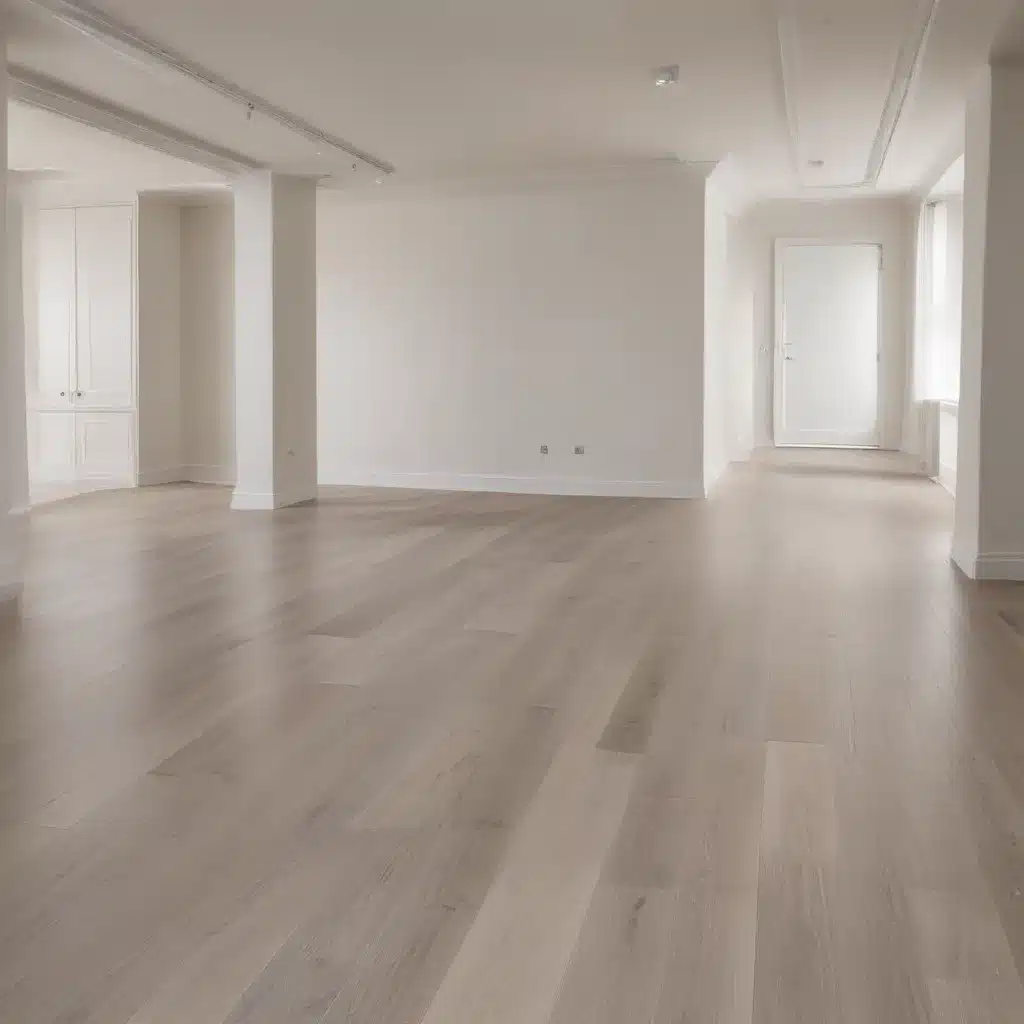 Maintenance Protocols for Preserving the Aesthetic Appeal and Finish of Raised Floors in Premium Spaces Maintenance Protocols for Preserving the Aesthetic Appeal and Finish of Raised Floors in Premium Spaces