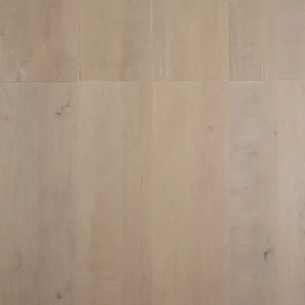 Minimising Disruption During Eco-Friendly Raised Flooring Retrofits and Renovations Minimising Disruption During Eco-Friendly Raised Flooring Retrofits and Renovations