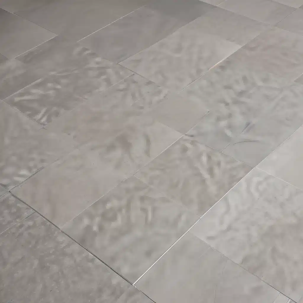 Modular Raised Flooring: Flexibility for Evolving Data Needs Modular Raised Flooring: Flexibility for Evolving Data Needs