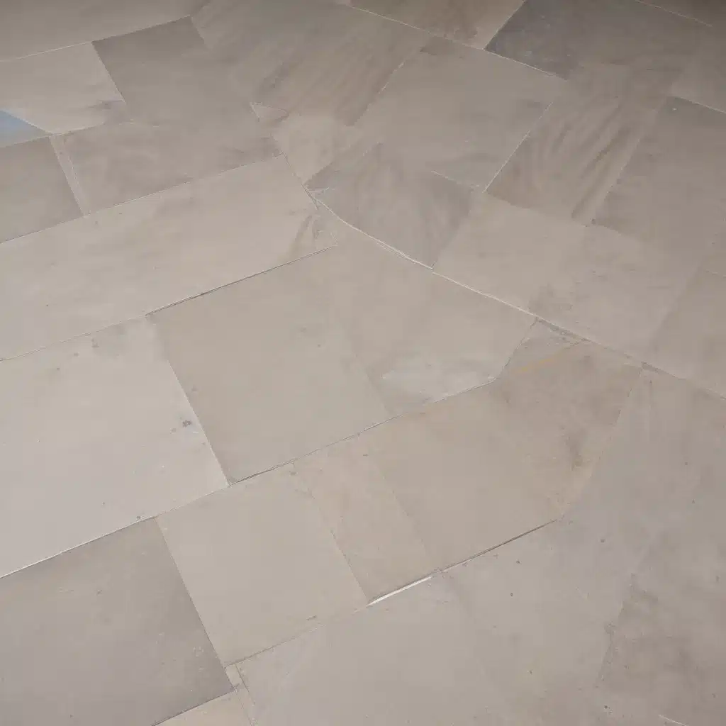 Navigating UK Building Regulations with Raised Flooring Innovations Navigating UK Building Regulations with Raised Flooring Innovations