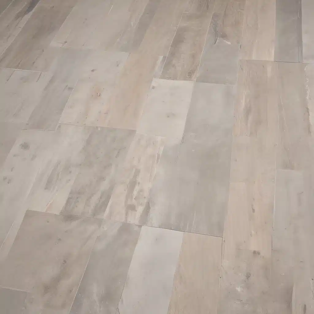 Navigating UK Regulations: Raised Flooring Strategies for Achieving Sustainable Building Certification