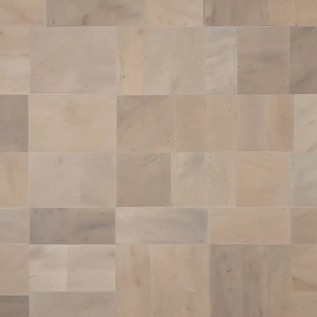 Navigating UK Regulations: Raised Flooring Strategies for Sustainable Building Design