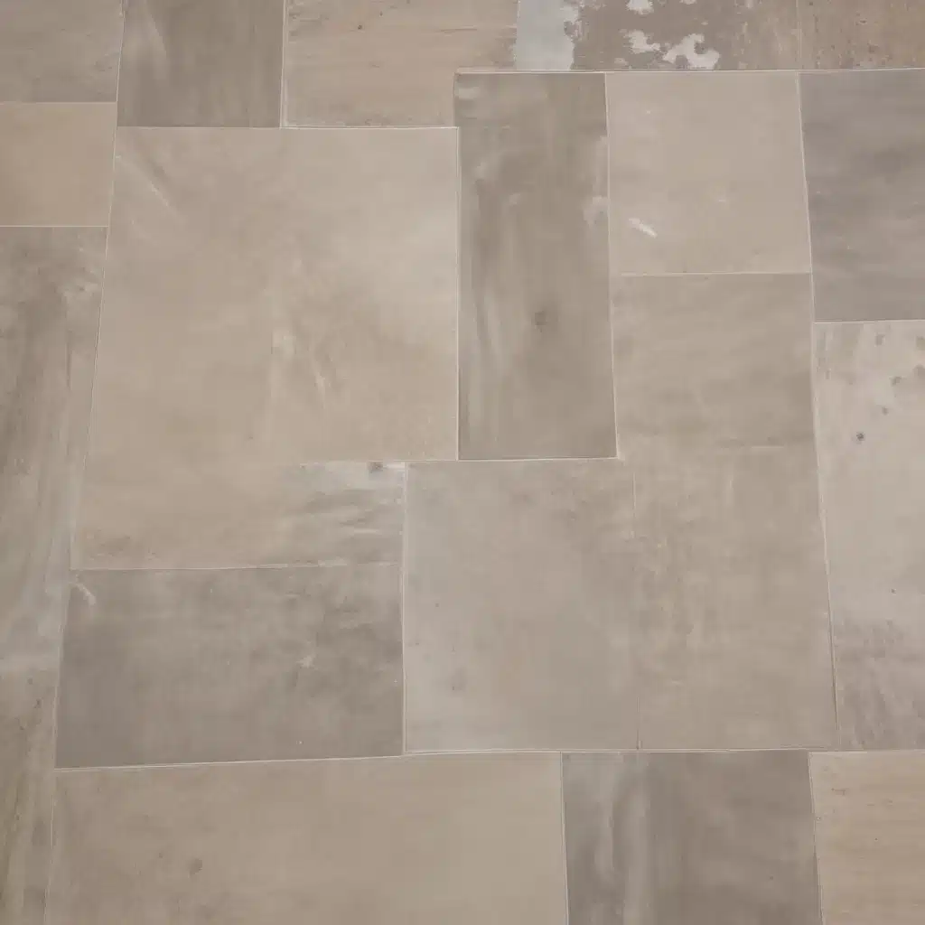 Navigating UK Regulations: Raised Flooring for Specialised Educational, Training, and Research Facilities Navigating UK Regulations: Raised Flooring for Specialised Educational, Training, and Research Facilities