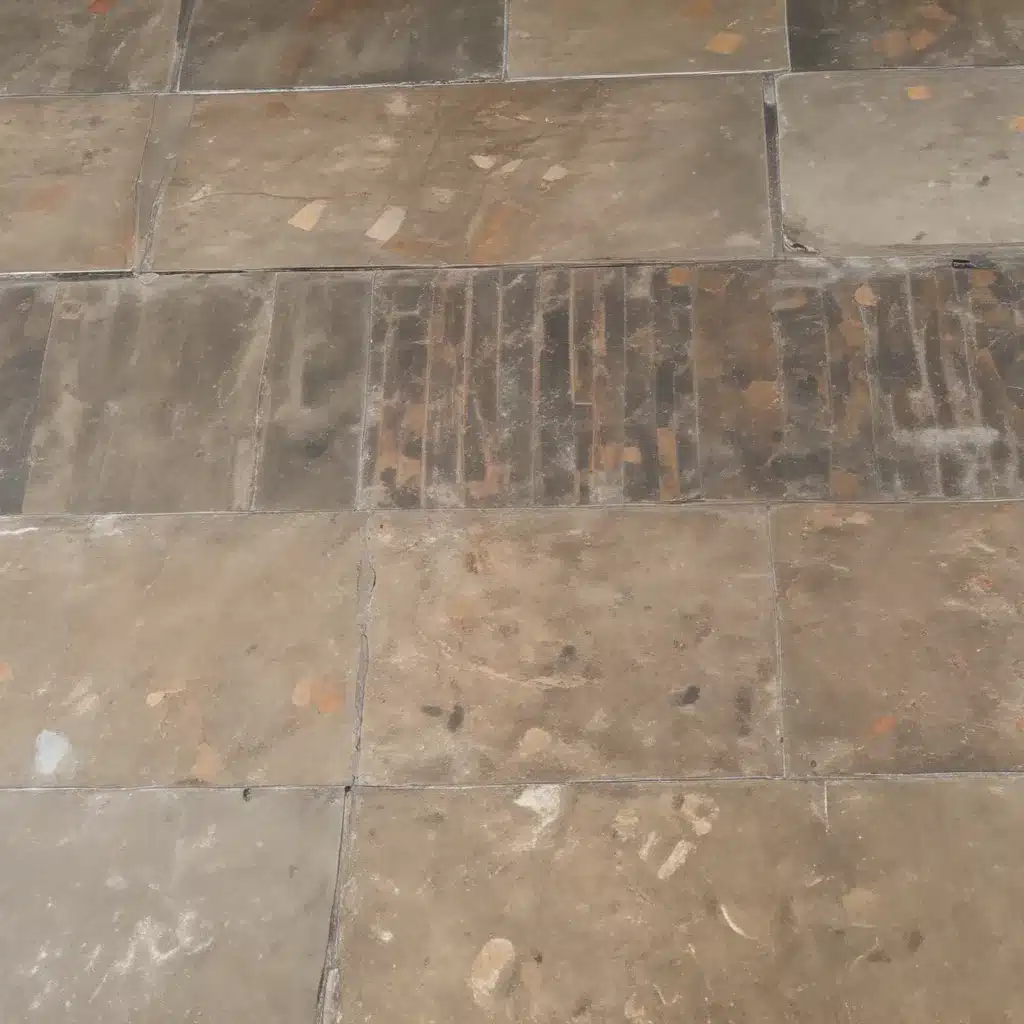 Navigating UK Regulations for Raised Flooring in Historic Buildings Navigating UK Regulations for Raised Flooring in Historic Buildings