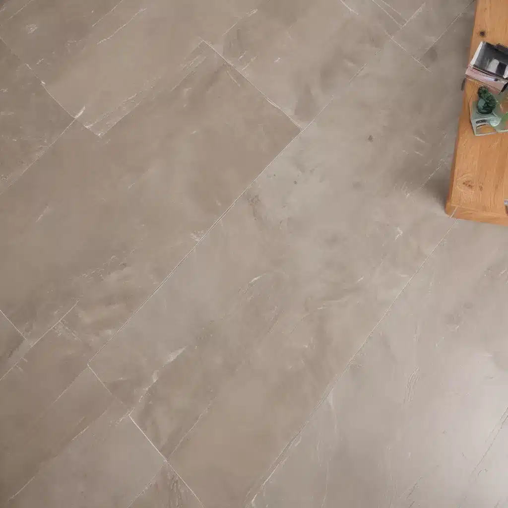 Navigating the Cost Benefits of Raised Flooring for Adaptable Spaces