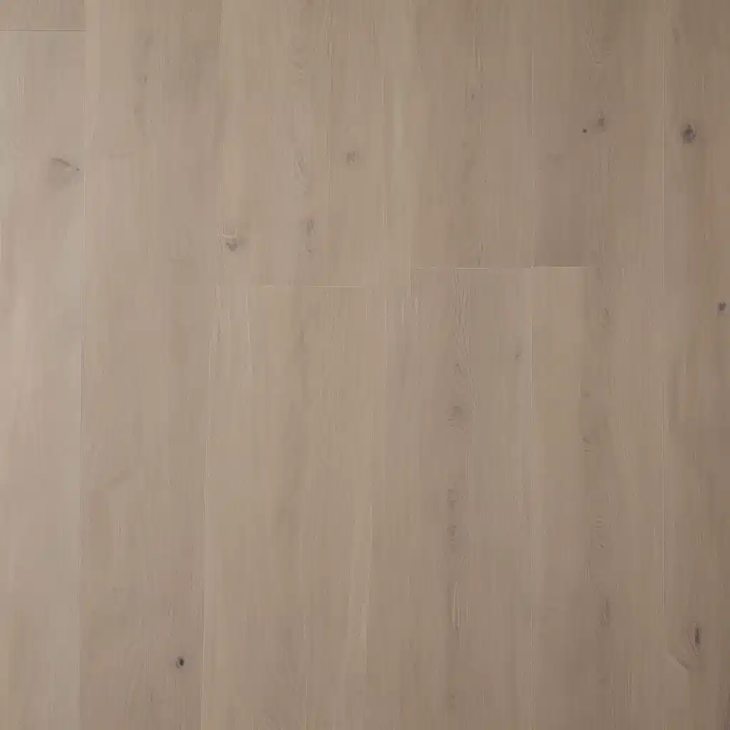 Navigating the Cost Benefits of Raised Flooring for Adaptable and Flexible Spaces Navigating the Cost Benefits of Raised Flooring for Adaptable and Flexible Spaces