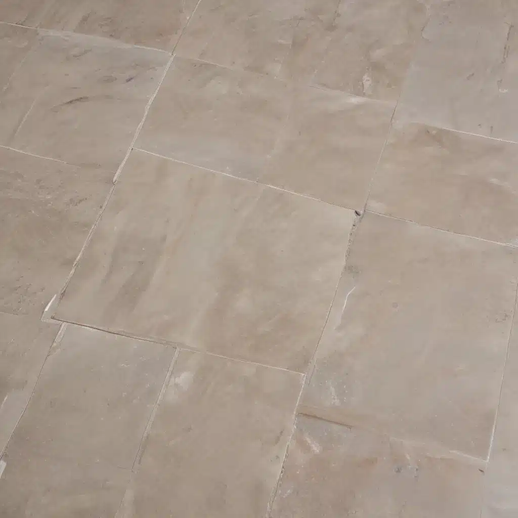 Optimising Acoustic Performance of Raised Flooring Systems Optimising Acoustic Performance of Raised Flooring Systems
