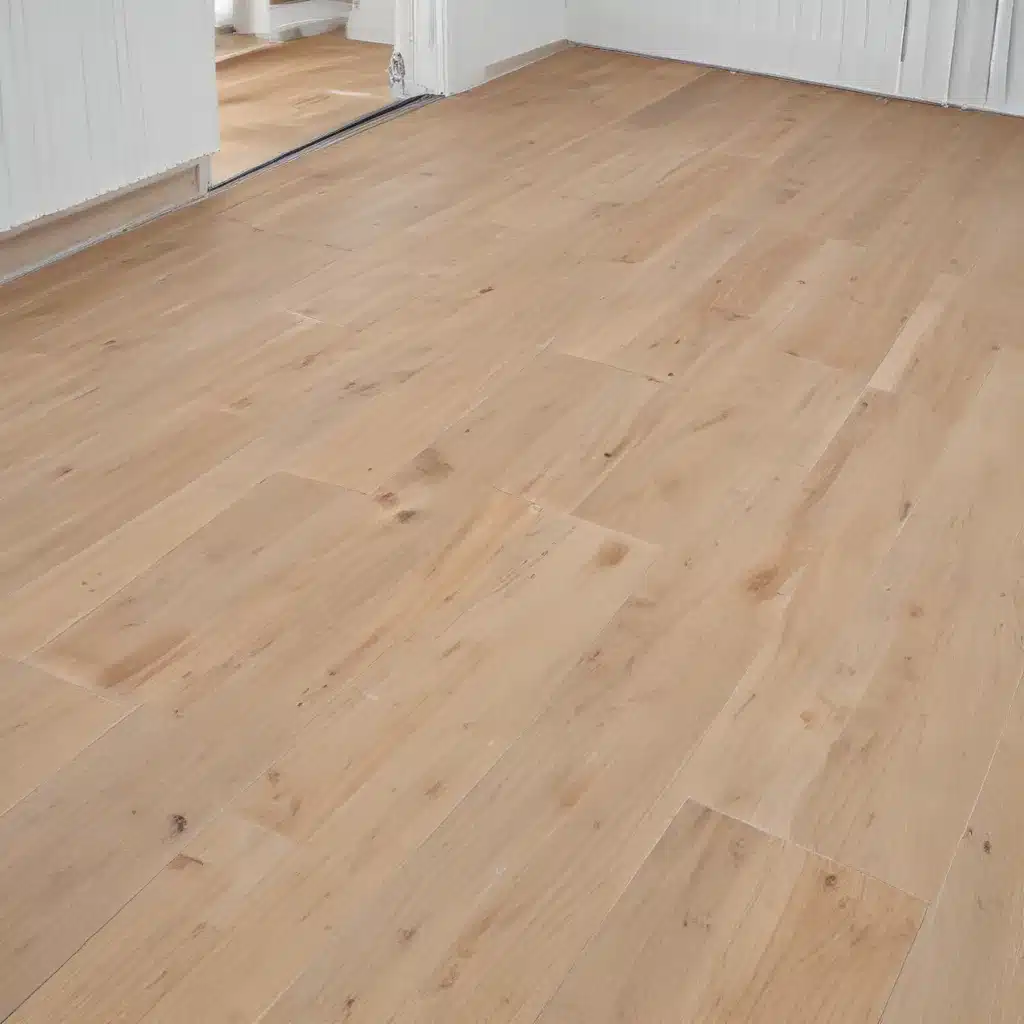 Optimising Acoustic Performance of Raised Flooring for UK Residential Developments Optimising Acoustic Performance of Raised Flooring for UK Residential Developments