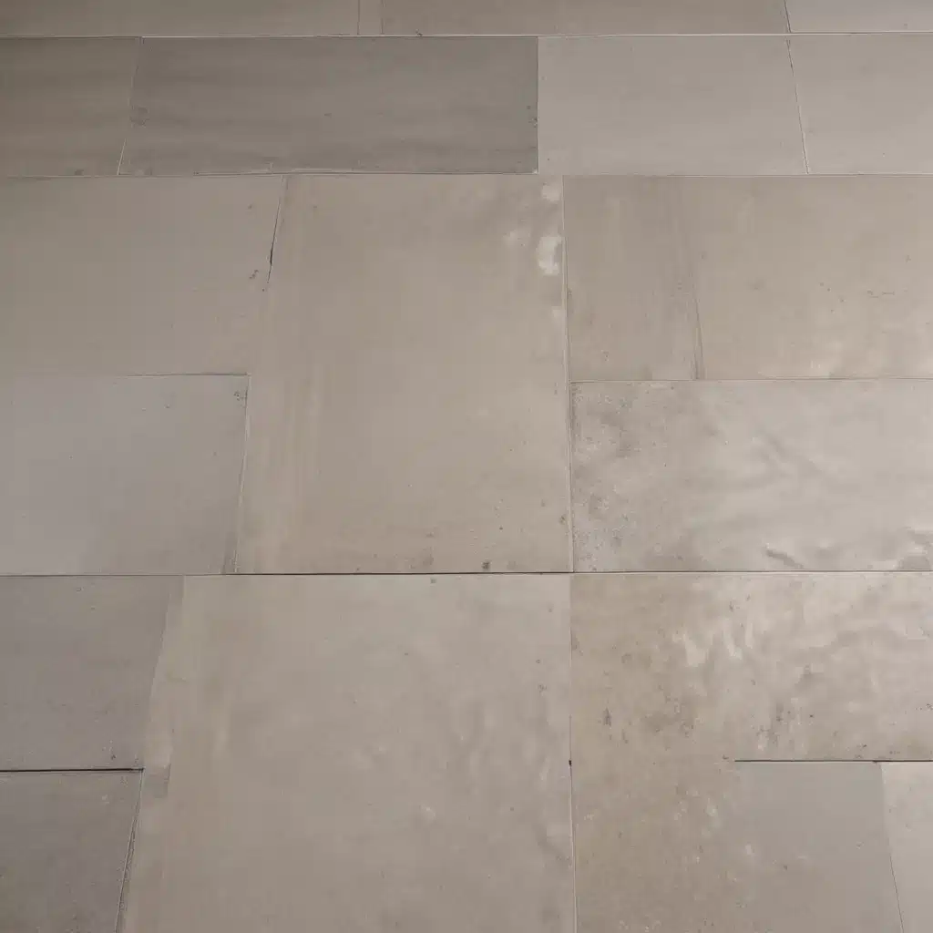 Optimising Acoustics, Sound Insulation, and Noise Control in Raised Flooring Environments and Applications Optimising Acoustics, Sound Insulation, and Noise Control in Raised Flooring Environments and Applications