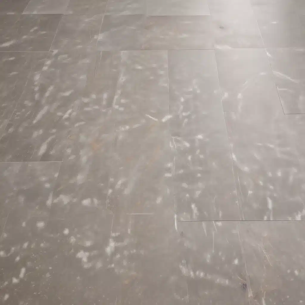 Optimising Acoustics in Raised Flooring Environments Optimising Acoustics in Raised Flooring Environments
