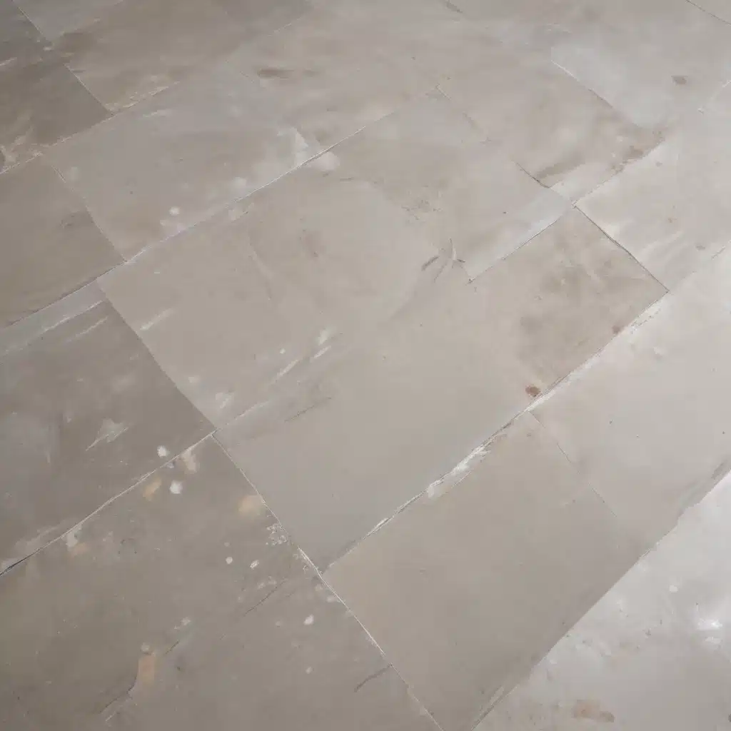 Optimising Durability of Raised Access Flooring Components Optimising Durability of Raised Access Flooring Components