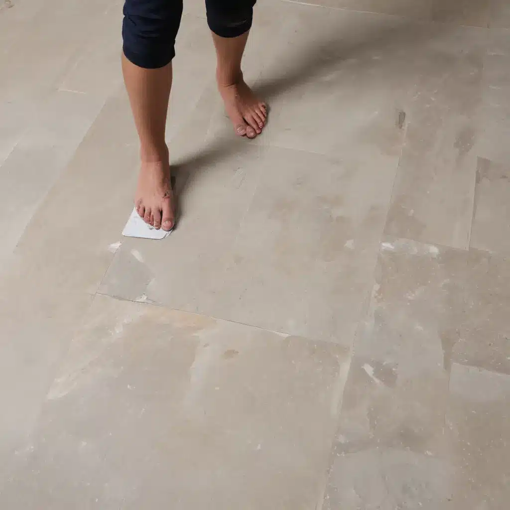 Optimising Raised Flooring Installation in UK Residential Developments: A Step-by-Step Guide
