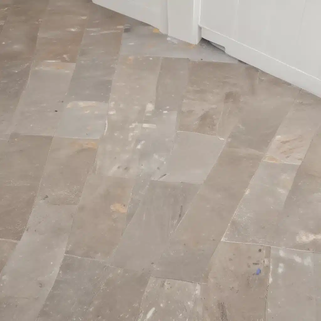 Optimising Raised Flooring Installation in UK Residential Developments: A Step-by-Step Guide to Efficient Implementation and Cost Savings for Homeowners