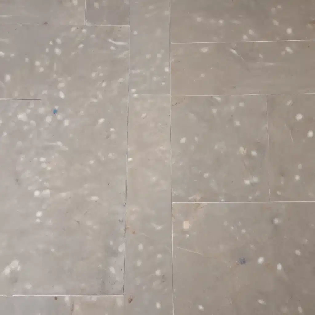 Phase Change Materials for Improved Thermal Comfort in Raised Flooring Designs