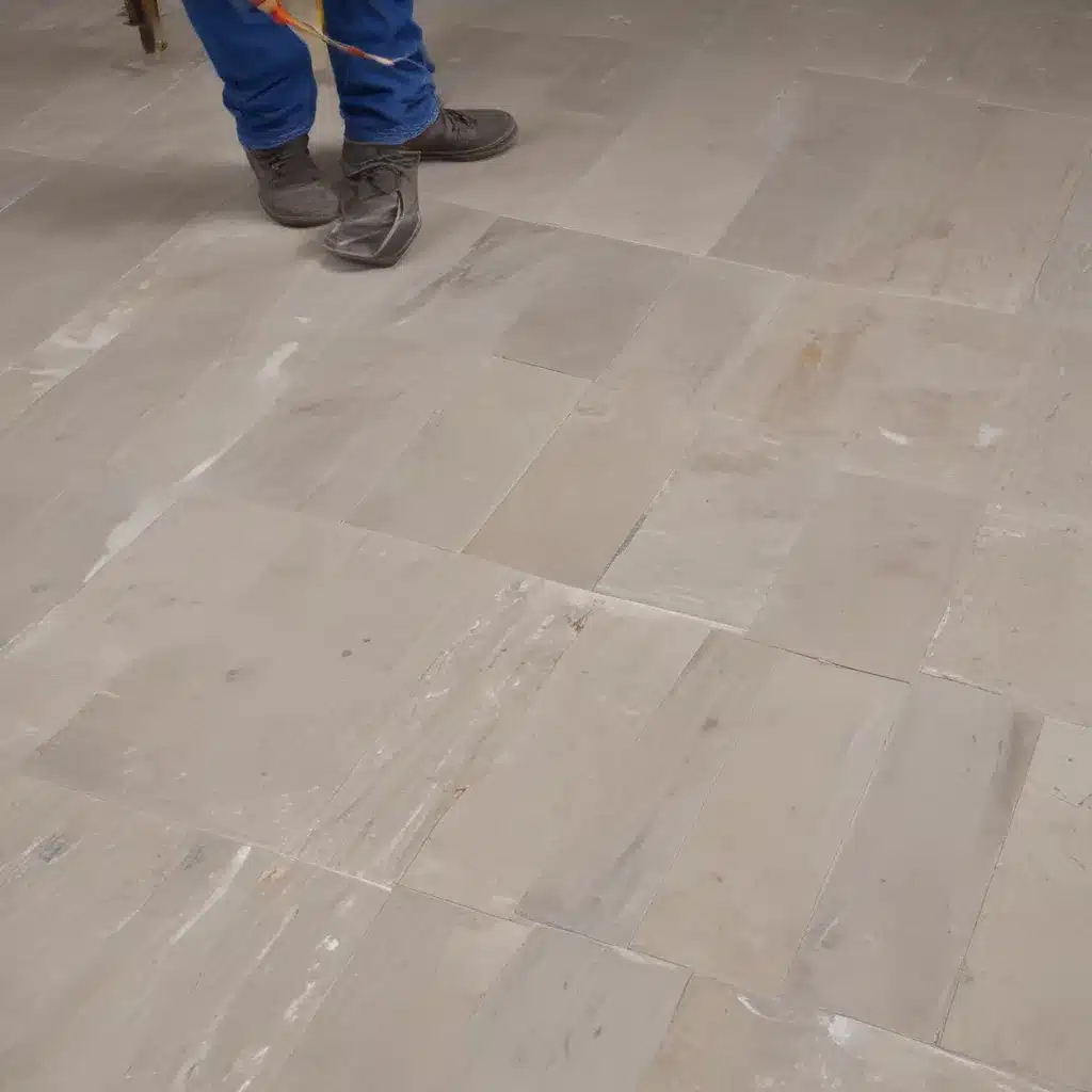 Proactive Maintenance Strategies for Extending Raised Flooring Lifespan Proactive Maintenance Strategies for Extending Raised Flooring Lifespan