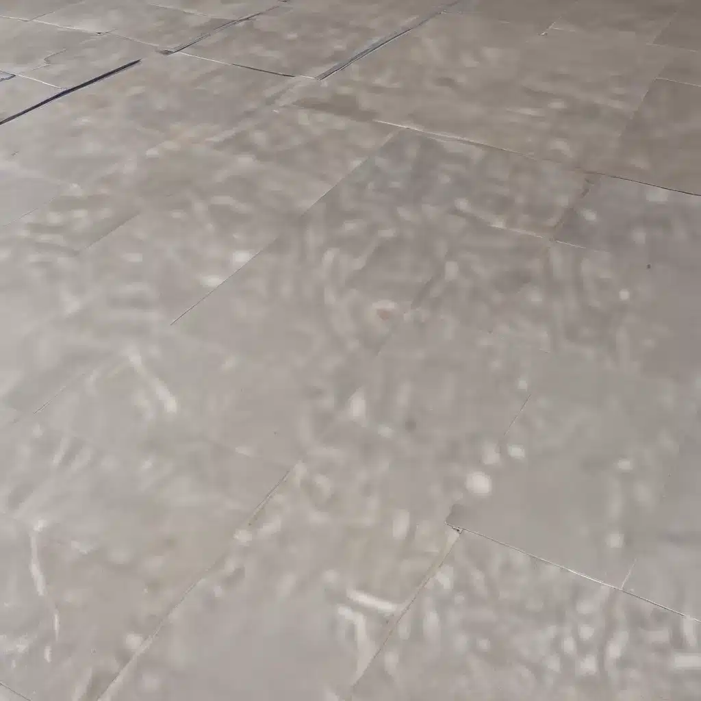 Raised Access Flooring Systems: Navigating UK Regulations for Static Load Capacity Raised Access Flooring Systems: Navigating UK Regulations for Static Load Capacity