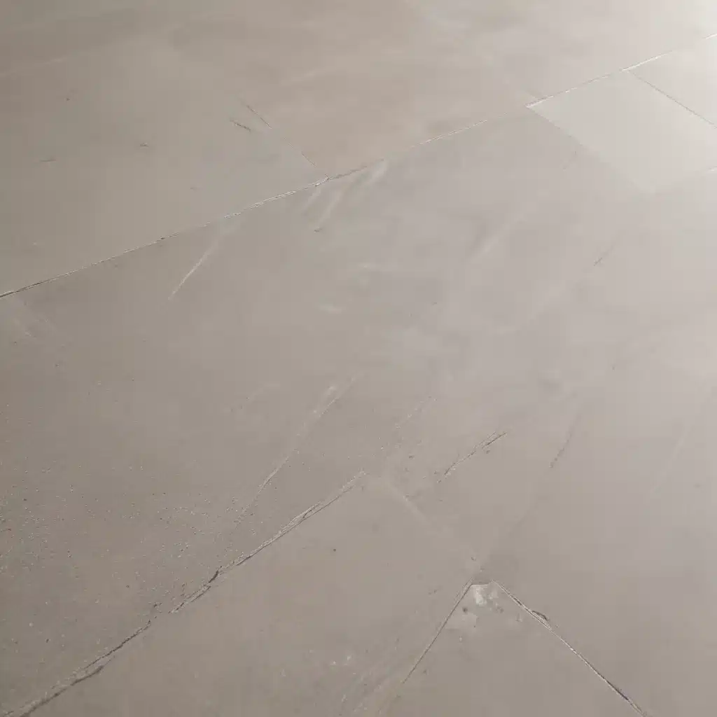 Raised Flooring Advancements: Enhancing Thermal Comfort in UK Environments Raised Flooring Advancements: Enhancing Thermal Comfort in UK Environments