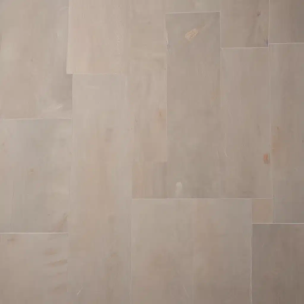 Raised Flooring Finishes: Exploring Aesthetic Options while Adhering to UK Standards Raised Flooring Finishes: Exploring Aesthetic Options while Adhering to UK Standards