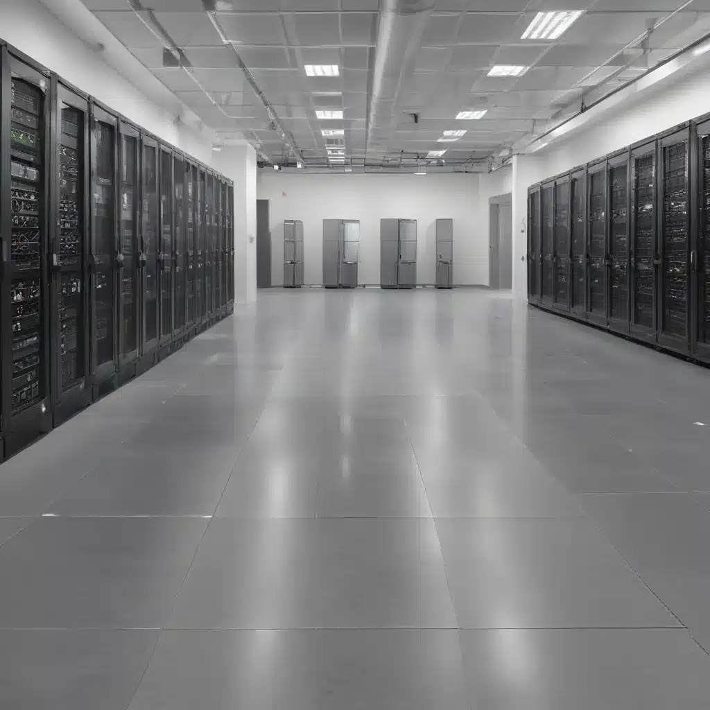 Raised Flooring Innovations for Sustainable and Environmentally-Friendly Data Centres Raised Flooring Innovations for Sustainable and Environmentally-Friendly Data Centres