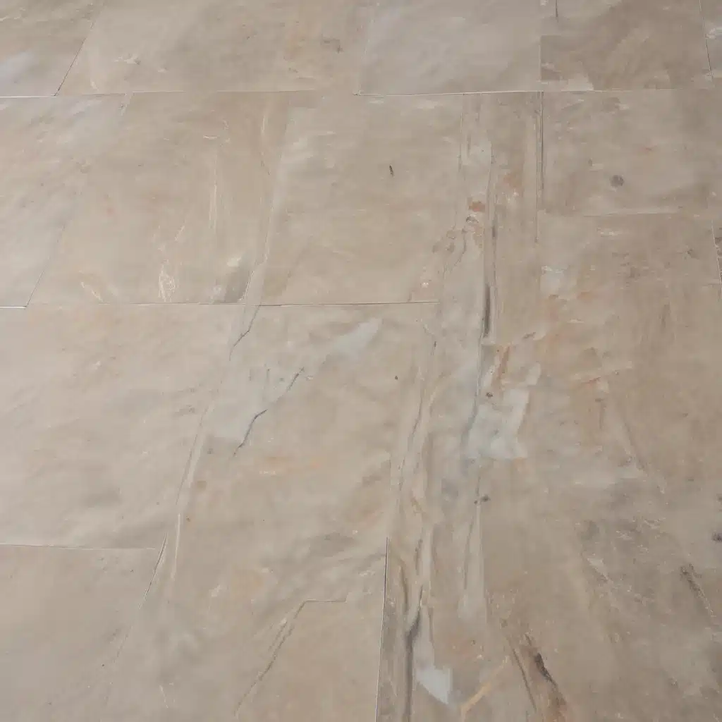 Raised Flooring Systems: Adapting to Changes in UK Building Codes
