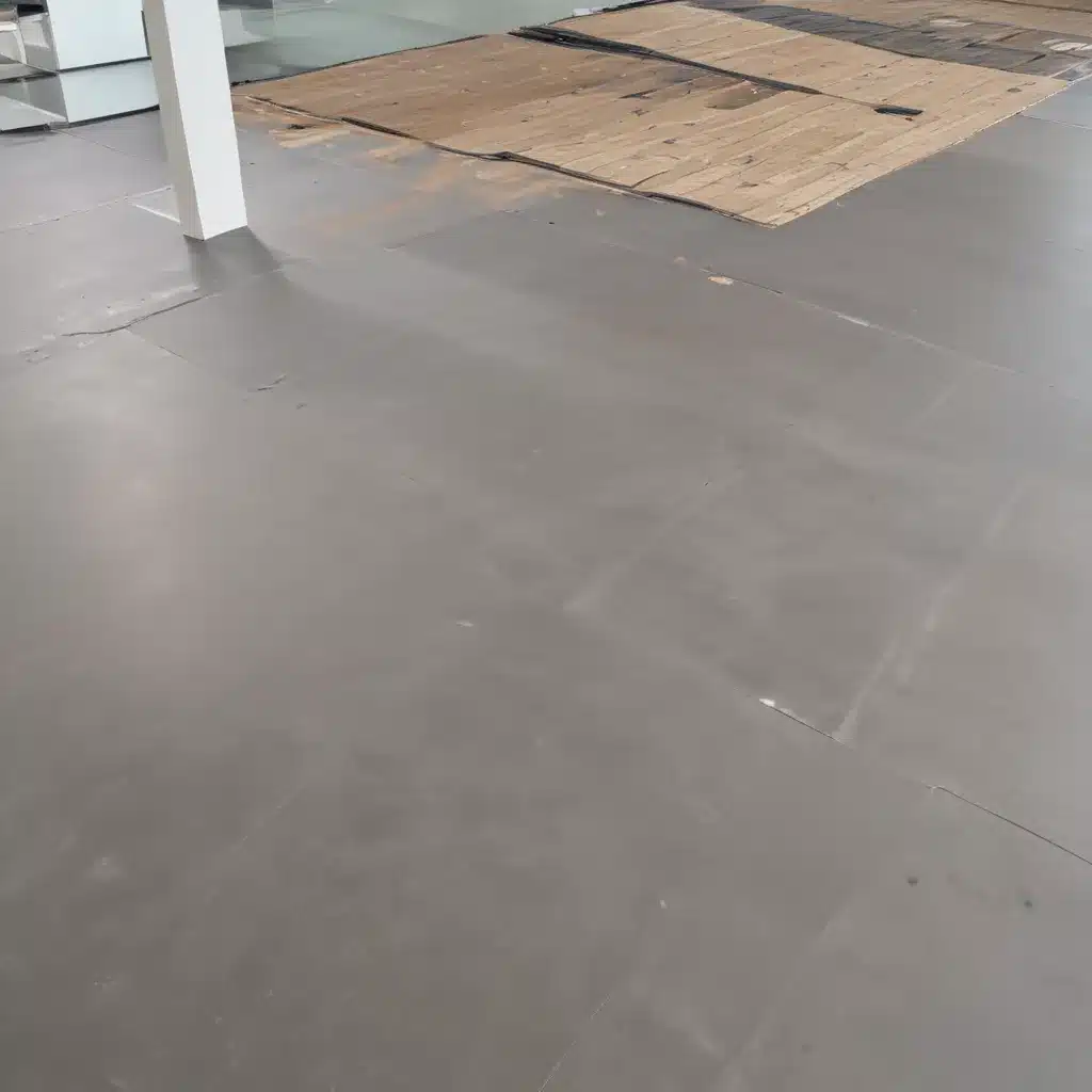 Raised Flooring Systems for UK Exhibition Spaces: Balancing Functionality, Aesthetic Appeal, and Regulatory Compliance Raised Flooring Systems for UK Exhibition Spaces: Balancing Functionality, Aesthetic Appeal, and Regulatory Compliance