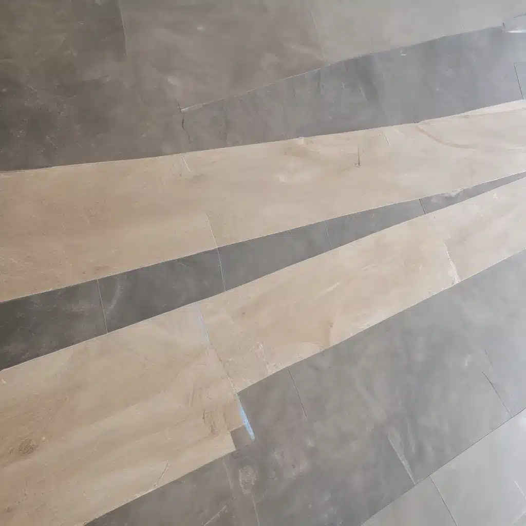Raised Flooring and Sustainability: Circular Economy Considerations for the UK Commercial Market