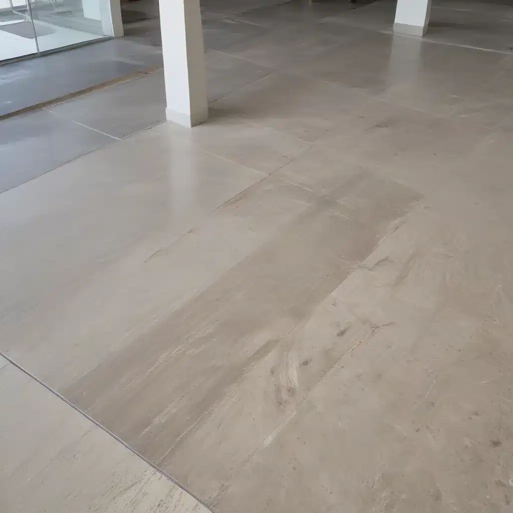 Raised Flooring and the Importance of Effective Pedestal Design for Seismic Resilience Raised Flooring and the Importance of Effective Pedestal Design for Seismic Resilience