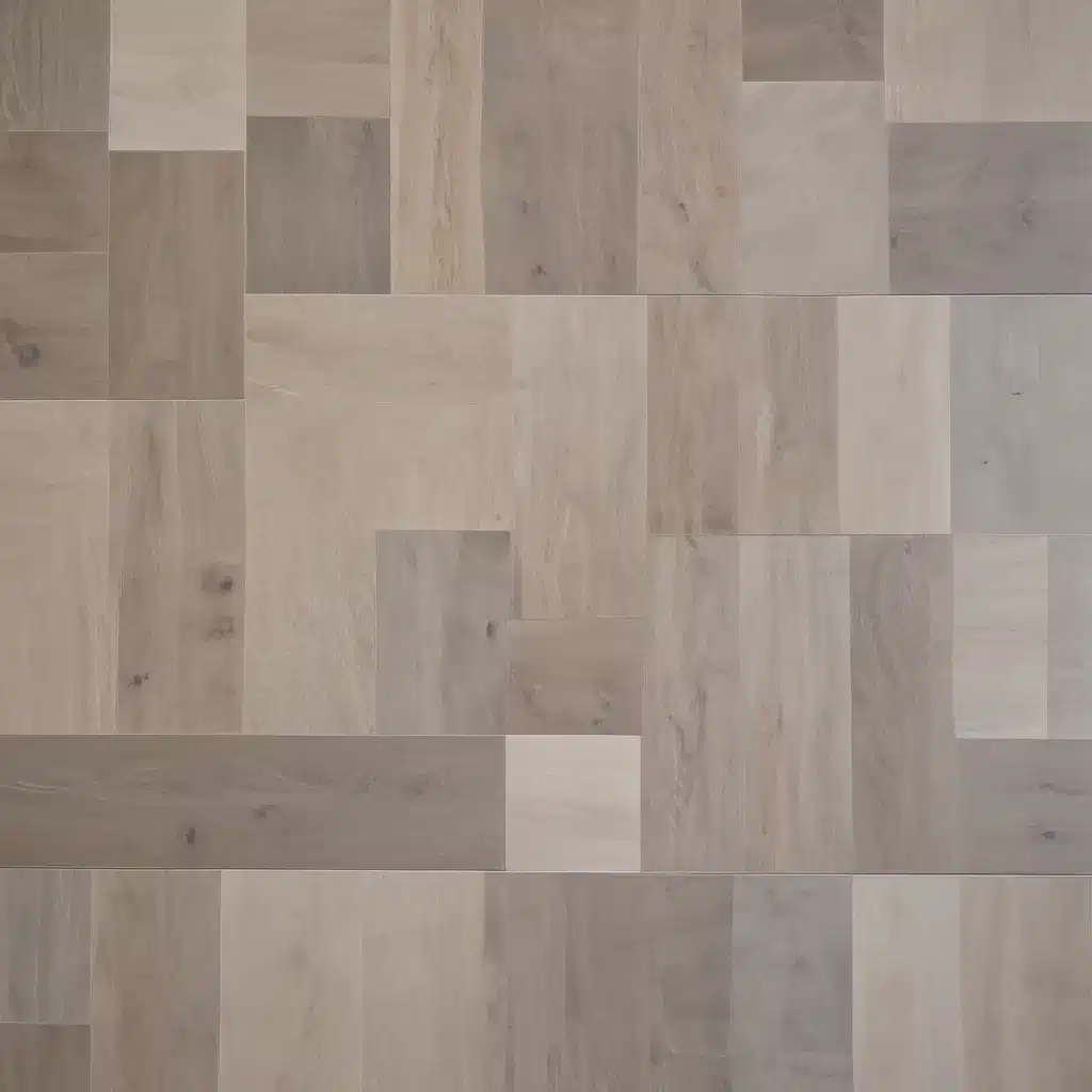 Raised Flooring for Improved Accessibility in Healthcare Facilities: Addressing Diverse User Needs Raised Flooring for Improved Accessibility in Healthcare Facilities: Addressing Diverse User Needs