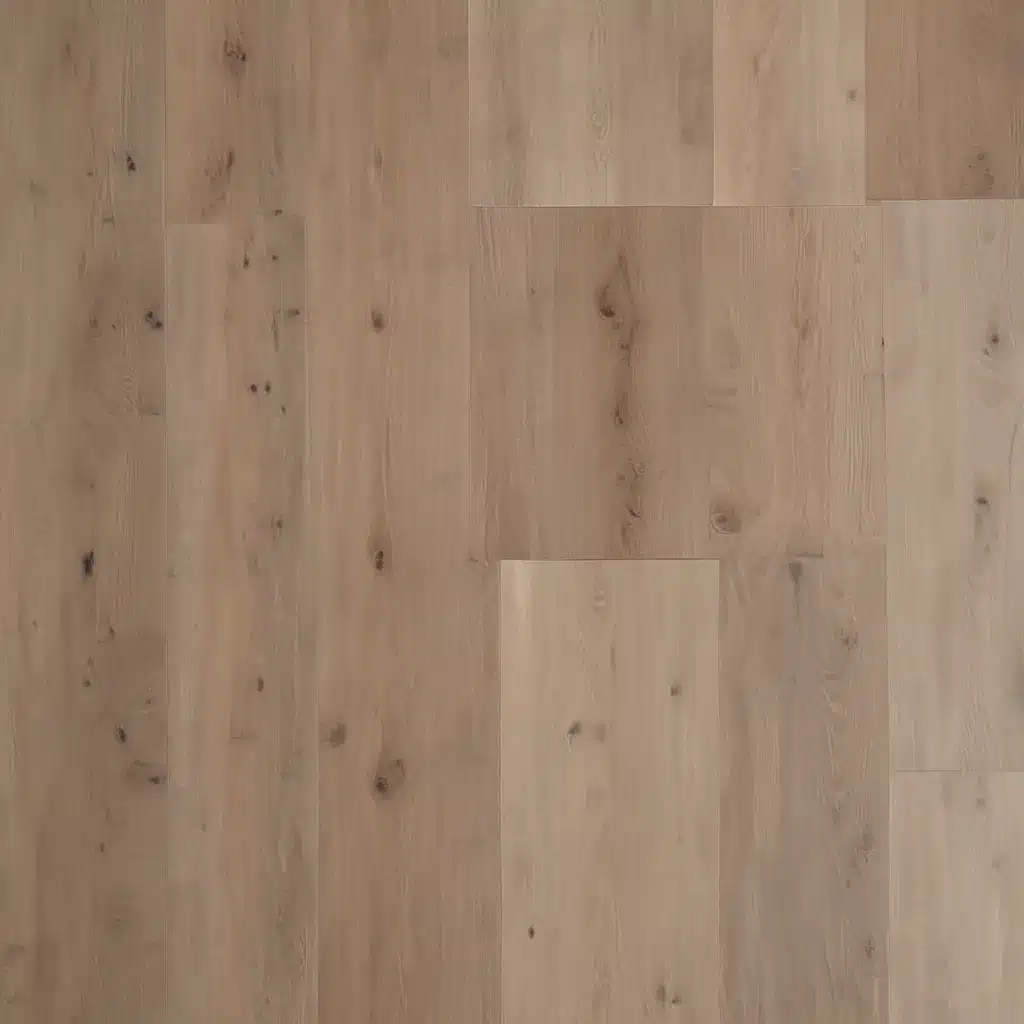 Raised Flooring for Residential Spaces: Balancing Comfort, Functionality, and Style